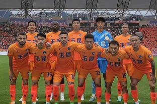 老球迷：中国足球这样搞下去，100年都进不了世界杯